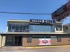 4417 VETERANS BLVD photo